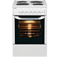 BEKO CSS 56000 GW